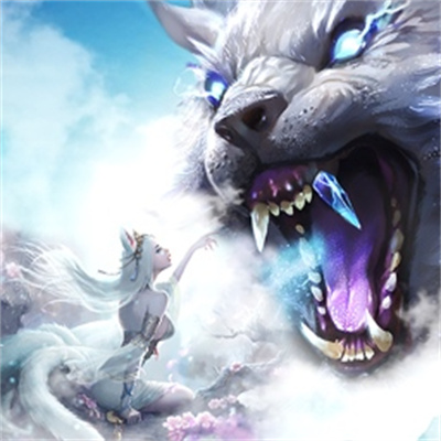 魔天记3D手游360版