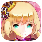 崩坏女仆百度版
