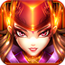 幻游大宗师360版