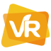 VR游戏汇app