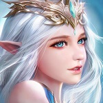 新剑与魔法魅族版