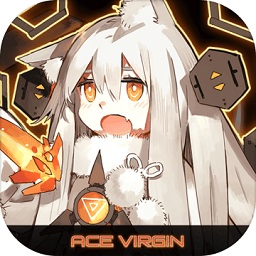 苍穹战线百度版
