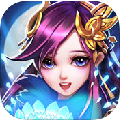放开那水浒手游
