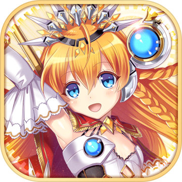 神姬project汉化版