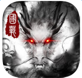 龙战三国ol百度版