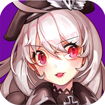 蔚蓝少女九游版