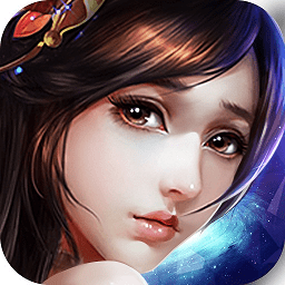 灵域仙魔小米版