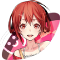 扩张少女系trinary游戏