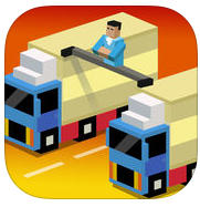 Autosplit游戏中文