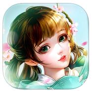 求仙战纪手游