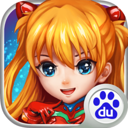 X战娘百度版