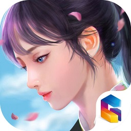 五行天华为版