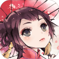剑娘修改版