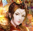 义战沙城官网（暂未上线）