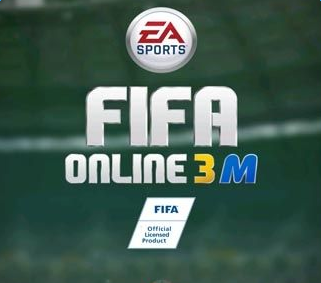 fifaonline3手机版