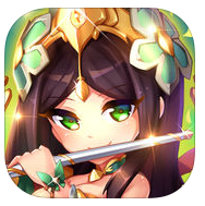 三国歪挂