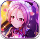 女仆大乱斗手机版