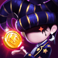 不服小天王h5无限金币版