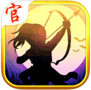 射雕大侠手游