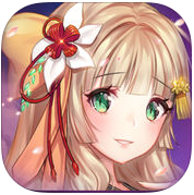 剑姬幻想手游