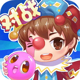 炸裂骑士团百度版