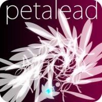 petalead手游