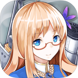 战舰少女r百度服