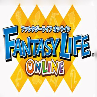幻想人生ONLINE手游