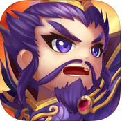我的萌将时代apk