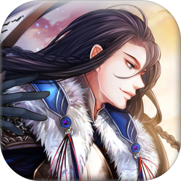 三国卡牌大战百度版
