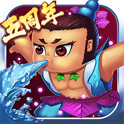 49手游葫芦娃作弊器