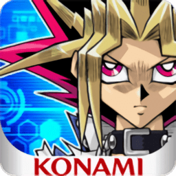 DuelLinks最新版