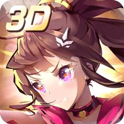 少女机动队百度版