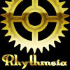 Rhythmsia手游