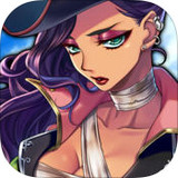 战之海贼360版