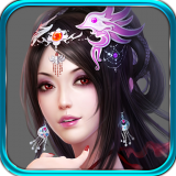 天剑外传2偶玩版