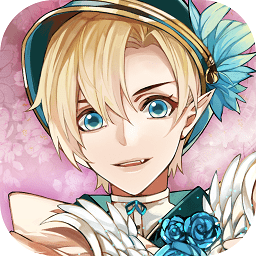 王与异界骑士九游版