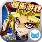 热血游戏王益玩版