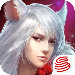 西游神魔决安智版本
