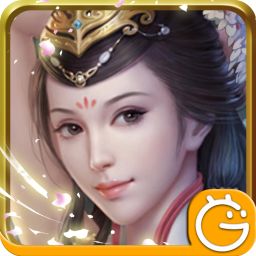 三国威力加强版果盘版