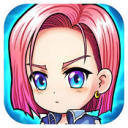 悟空传说5.2.4版