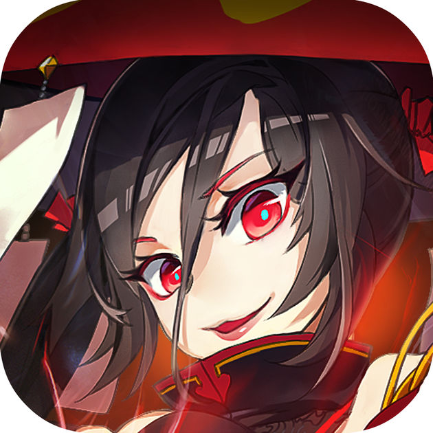 热血少女手游