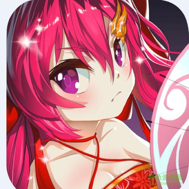 策略三国英雄传手游