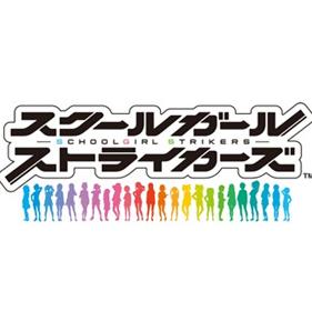 女子校生战士游戏