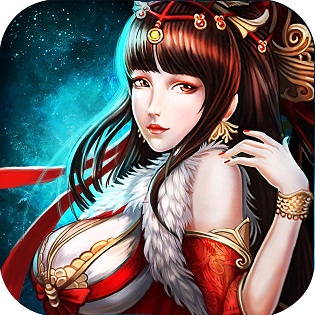 三国志风云再起手游