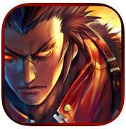 手游龙城炫斗