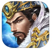 兵法三国游戏