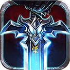 天剑外传apk
