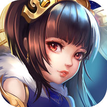 楚汉群英传手机版