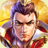 三国号令手游
